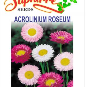 ACROLINIUM