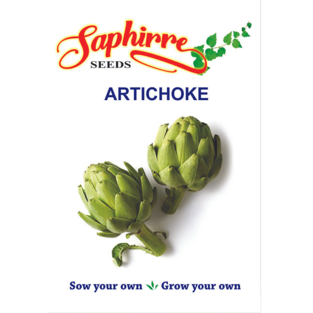 herb seeds