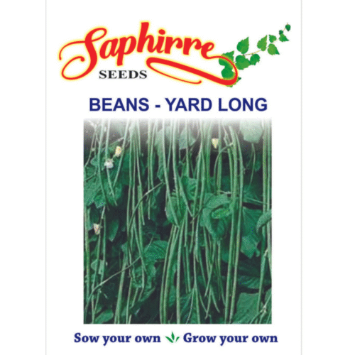 vegetable seeds
